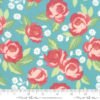Ombre bloom