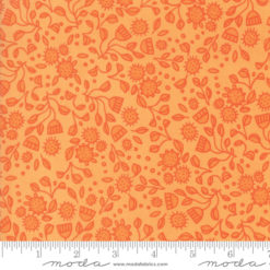 Abby Rose                Citrus