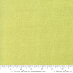Abby Rose              Greenery