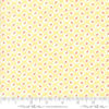 Cultivate Kindness  Vintage Tan