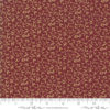 Nancys Needle      Black Walnut