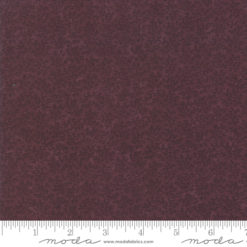 Through The Years        Purple