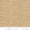 Marches De Noel       Parchment