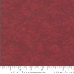 Winter White            Crimson