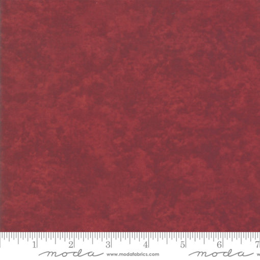Winter White            Crimson