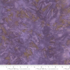 Splendor Marble        Twilight