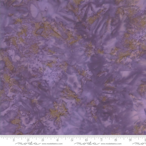 Splendor Marble        Twilight