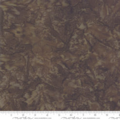 Splendor Marble           Earth
