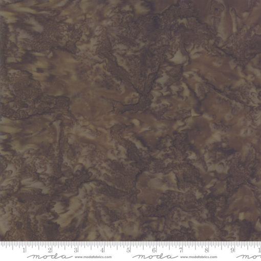Splendor Marble           Earth