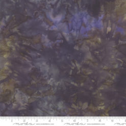 Splendor Marble          Patina