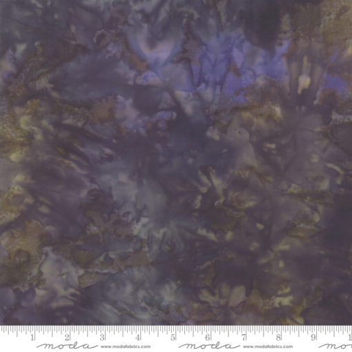 Splendor Marble          Patina