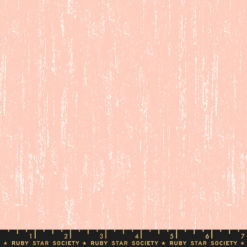 Brushed              Pale Peach