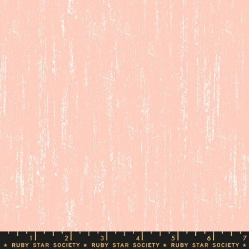Brushed              Pale Peach