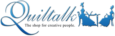 Coming Soon - Logo1