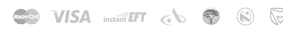 bg_image