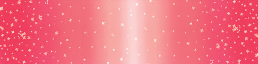 Ombre