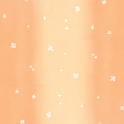 Ombre