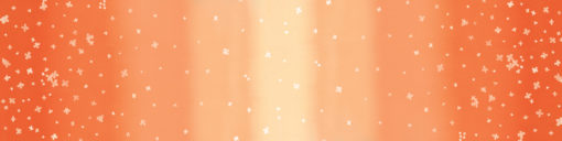 Ombre