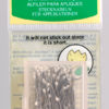 Fusible Web 5mm