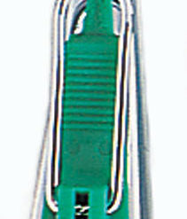 6 MM Bias Tape Maker