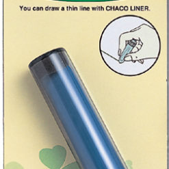 Chaco Liner                Blue