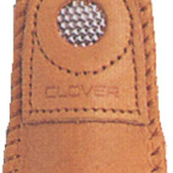 Coin Thimble Medium ( old 614)