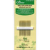 Fusible Web 5mm