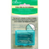 Omnigrip Square Ruler 10×10