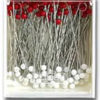 Fusible Web 5mm