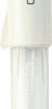 Fusible Web 5mm