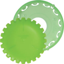 Quick Yo Yo Maker         Small