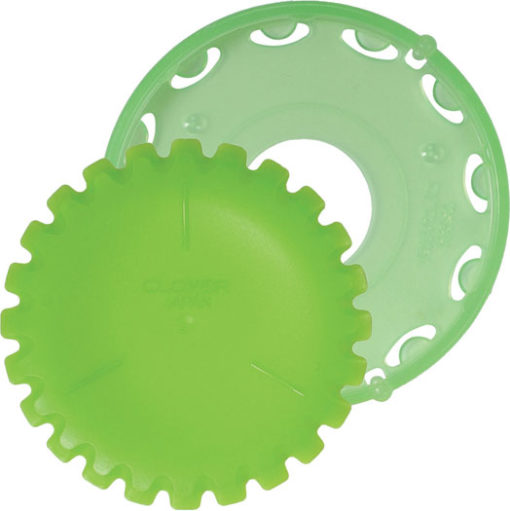 Quick Yo Yo Maker         Small
