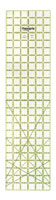 Omnigrip Ruler 6 X 24