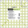 Fusible Web 5mm