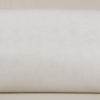 Tuscany Collection King  120” x120”