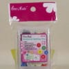 Sew Mate Thread Cutter Pendant