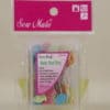 Sew Mate Numbered Quilting Pins