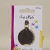 Sew Mate Numbered Quilting Pins
