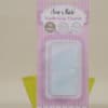 Sew Mate Thread Cutter Pendant