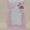 Prym Thimble S/Soft Comfort