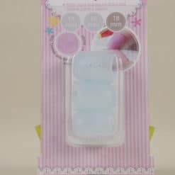 Sew Mate Quilter’s Needle Grip Thimble