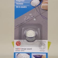 Prym Thimble S/Soft Comfort