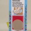 Collins Safety Thimble