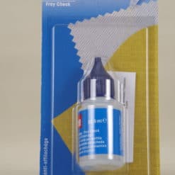 Prym Fray Check