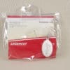 Sew Easy Templaste Set