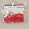 Sew Easy Template Star Set 3 pcs