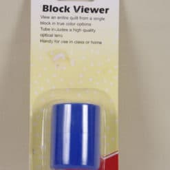 Sew Easy Block Viewer