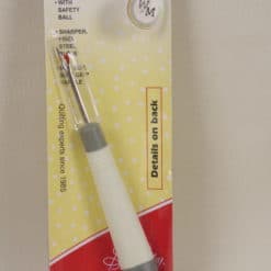 Sew Easy Seam Ripper