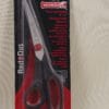 Sew Easy Seam Ripper