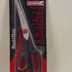 MUNDAIL Scissors Left hand